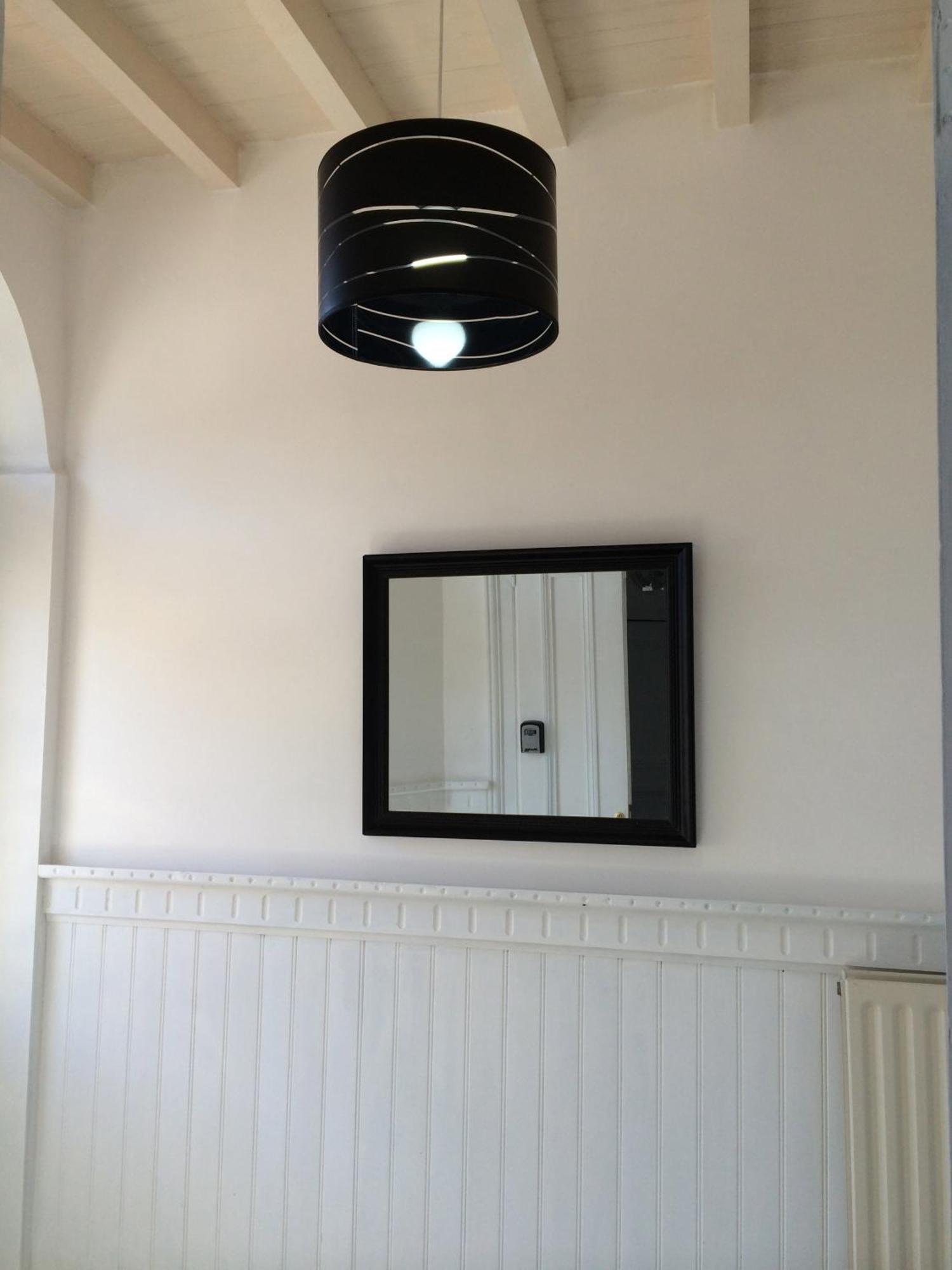 Le Gite Pien Apartment Wignehies Room photo