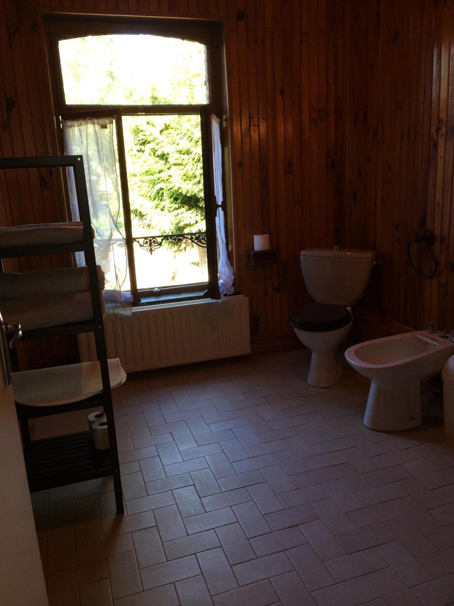 Le Gite Pien Apartment Wignehies Room photo