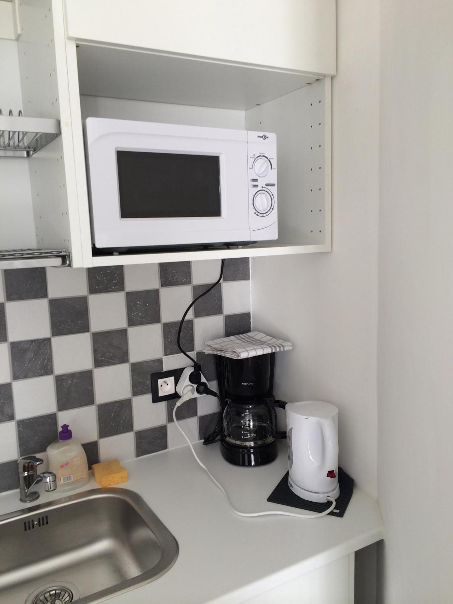 Le Gite Pien Apartment Wignehies Room photo