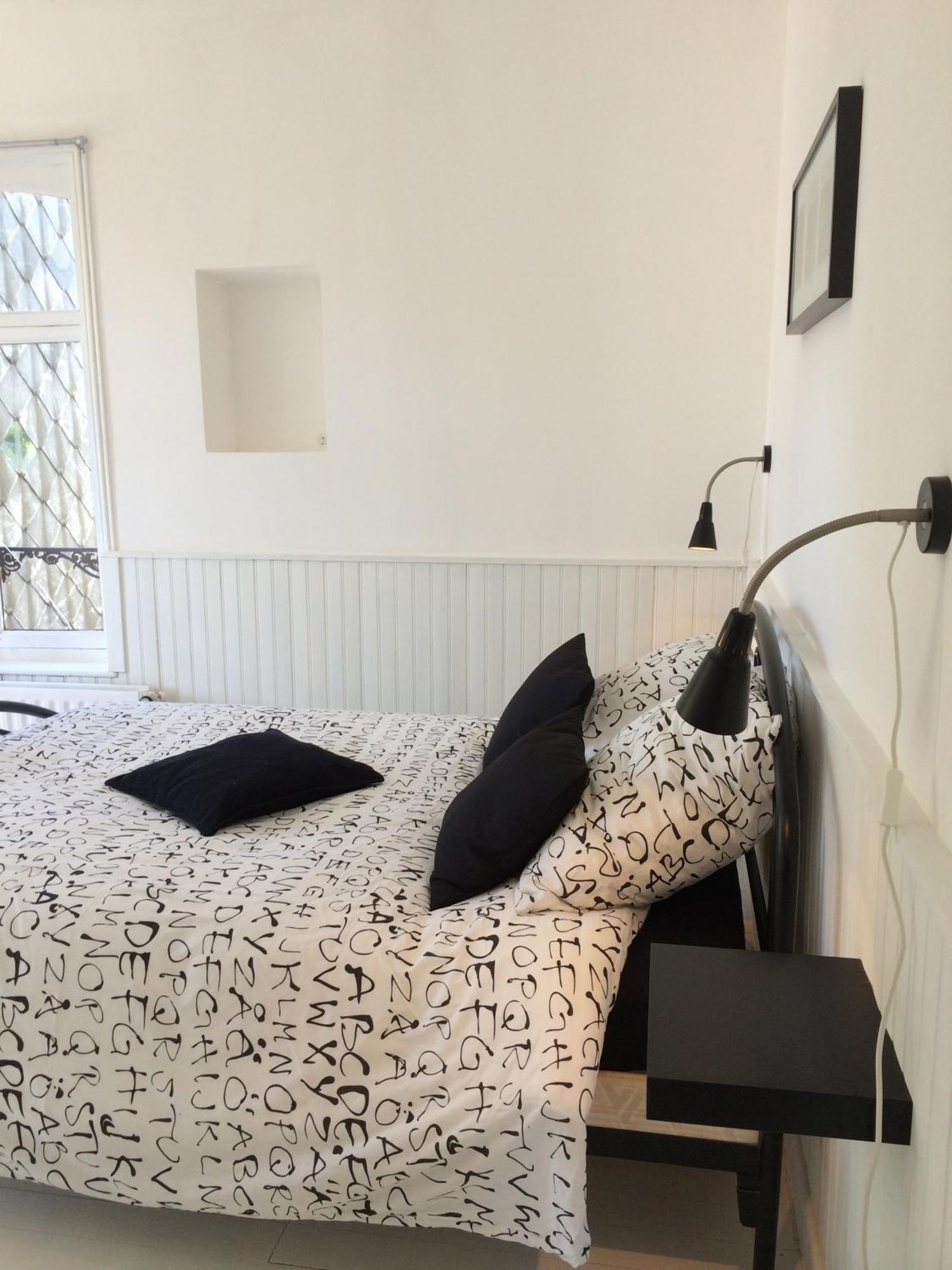 Le Gite Pien Apartment Wignehies Room photo