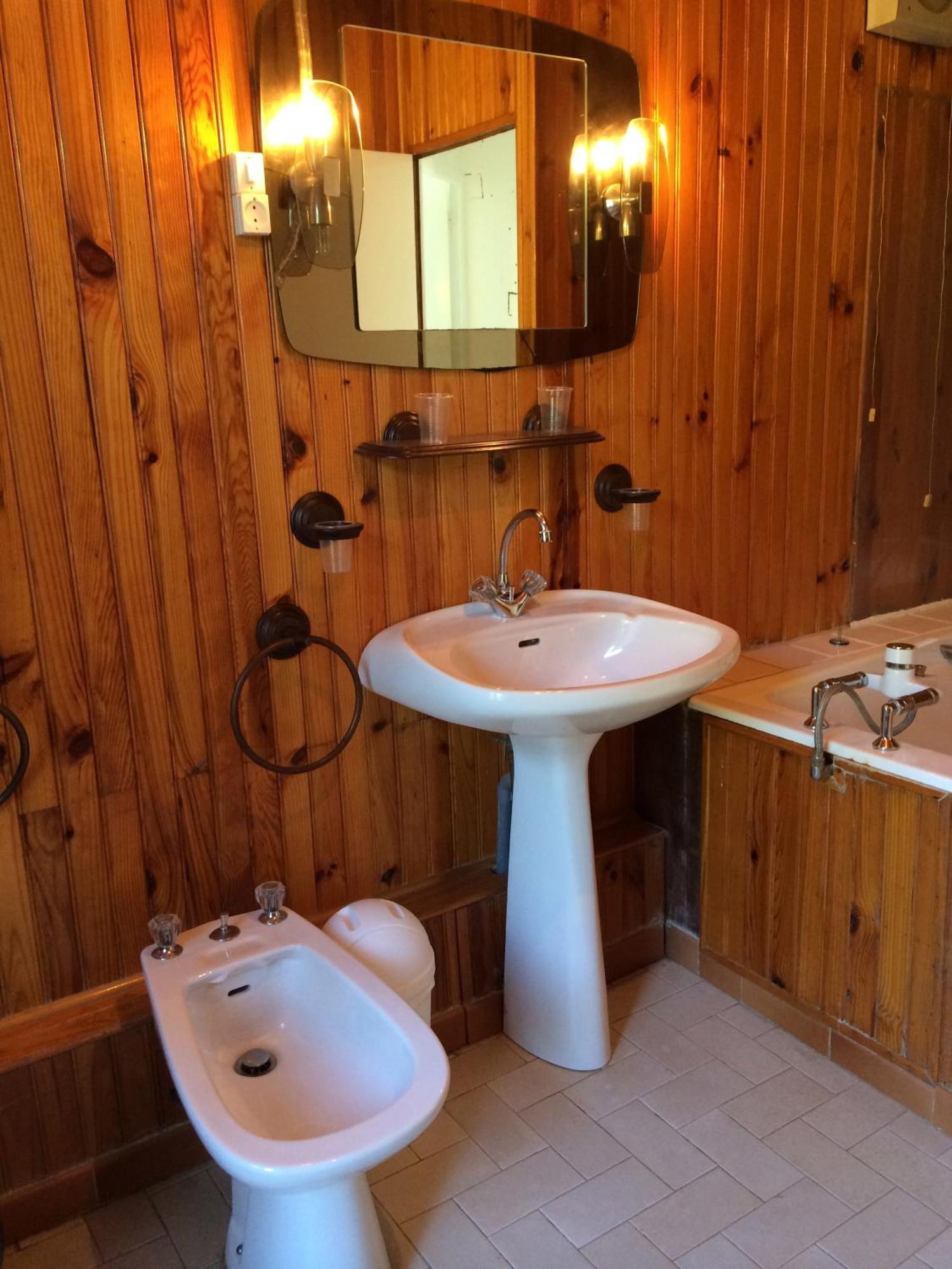 Le Gite Pien Apartment Wignehies Room photo
