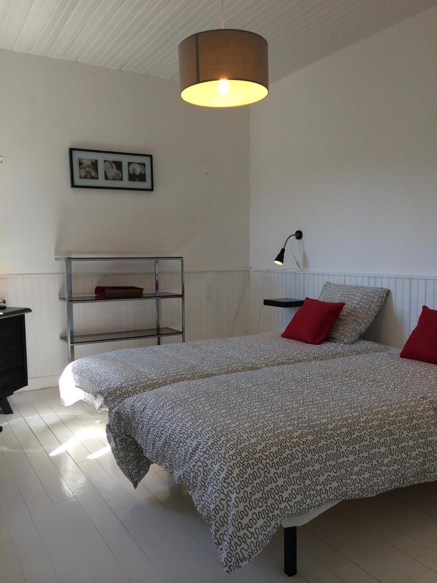 Le Gite Pien Apartment Wignehies Room photo