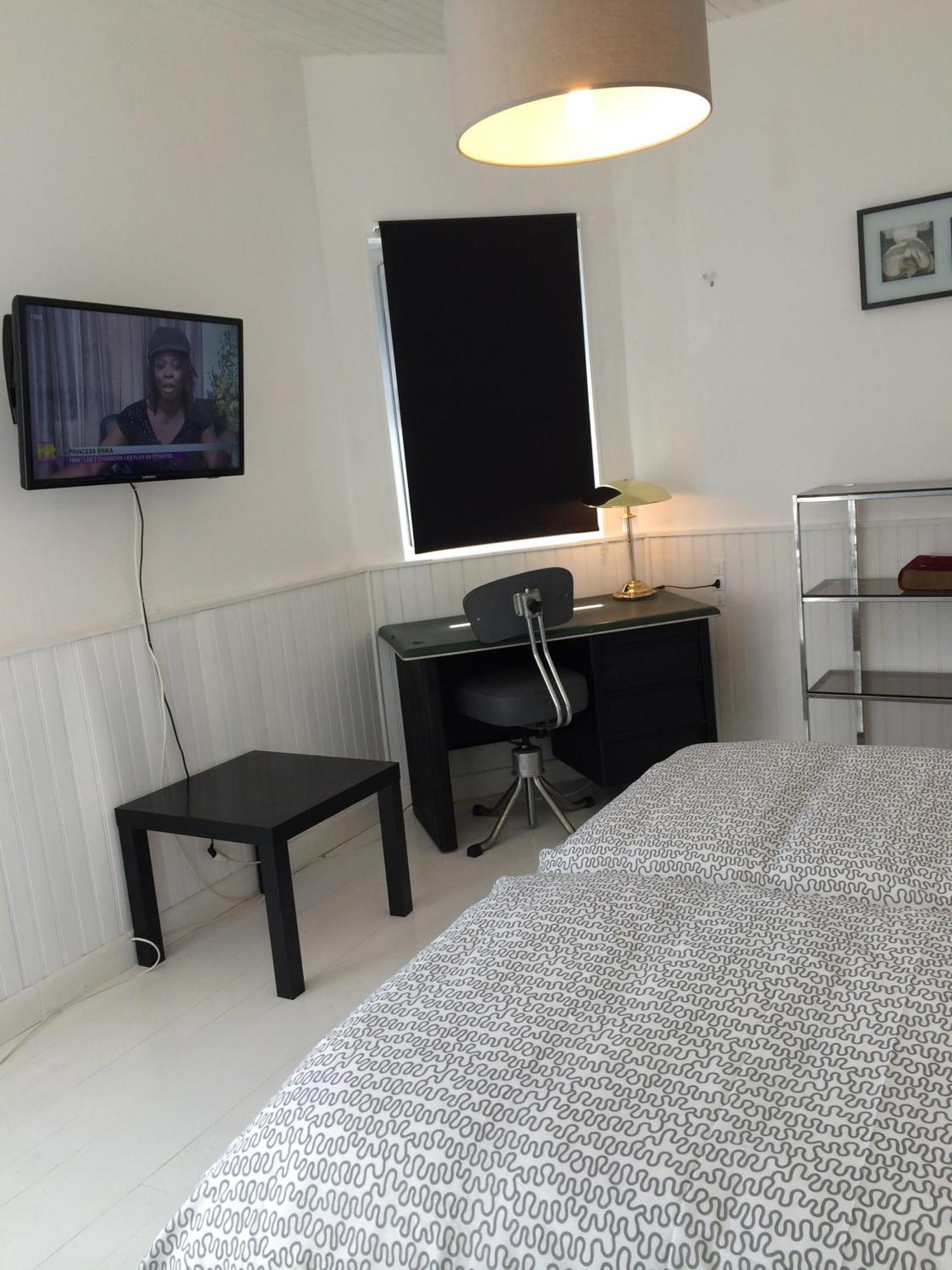 Le Gite Pien Apartment Wignehies Room photo