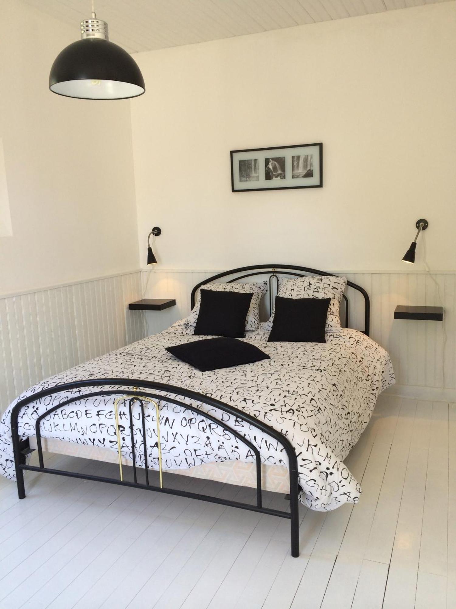 Le Gite Pien Apartment Wignehies Room photo
