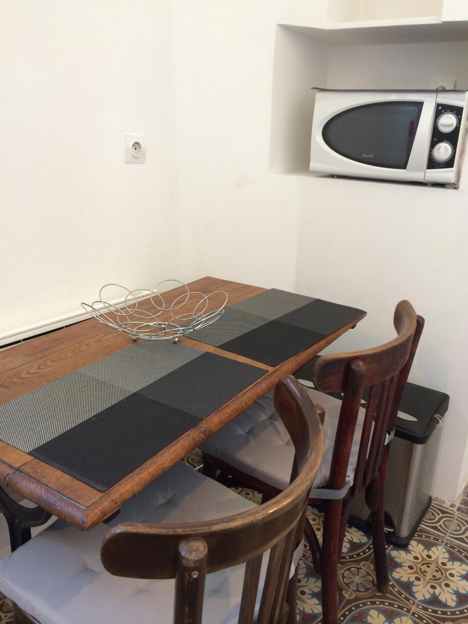Le Gite Pien Apartment Wignehies Room photo