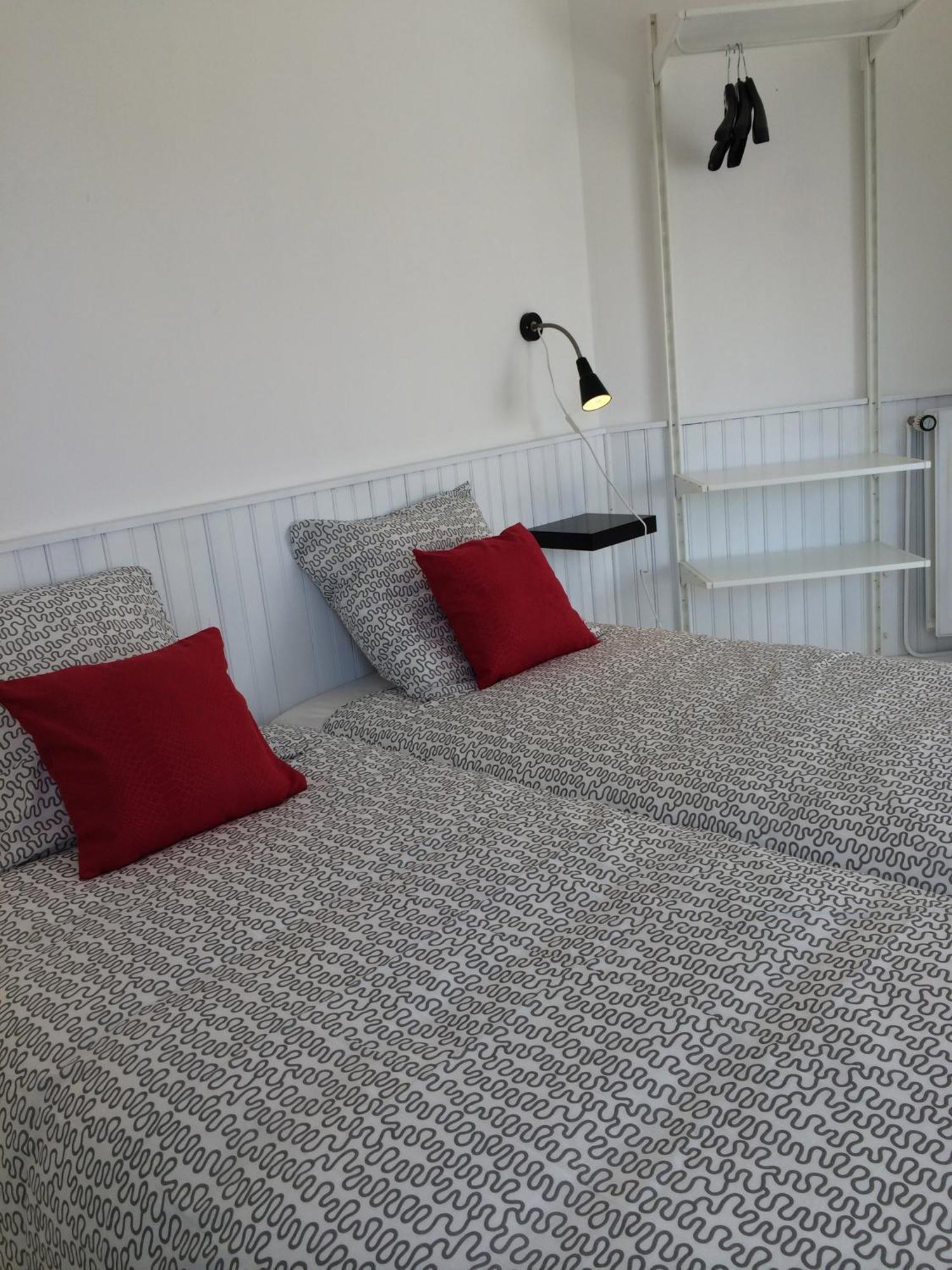 Le Gite Pien Apartment Wignehies Room photo