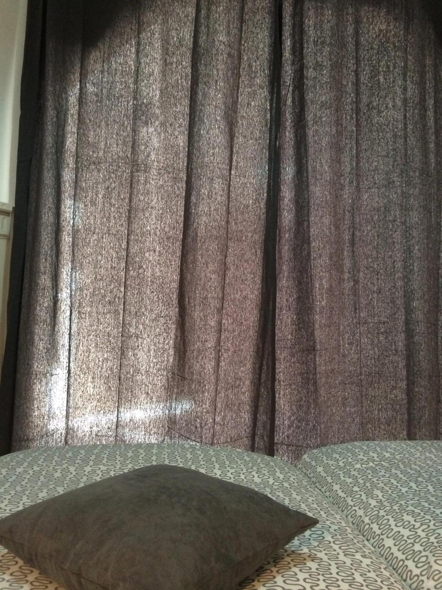 Le Gite Pien Apartment Wignehies Room photo