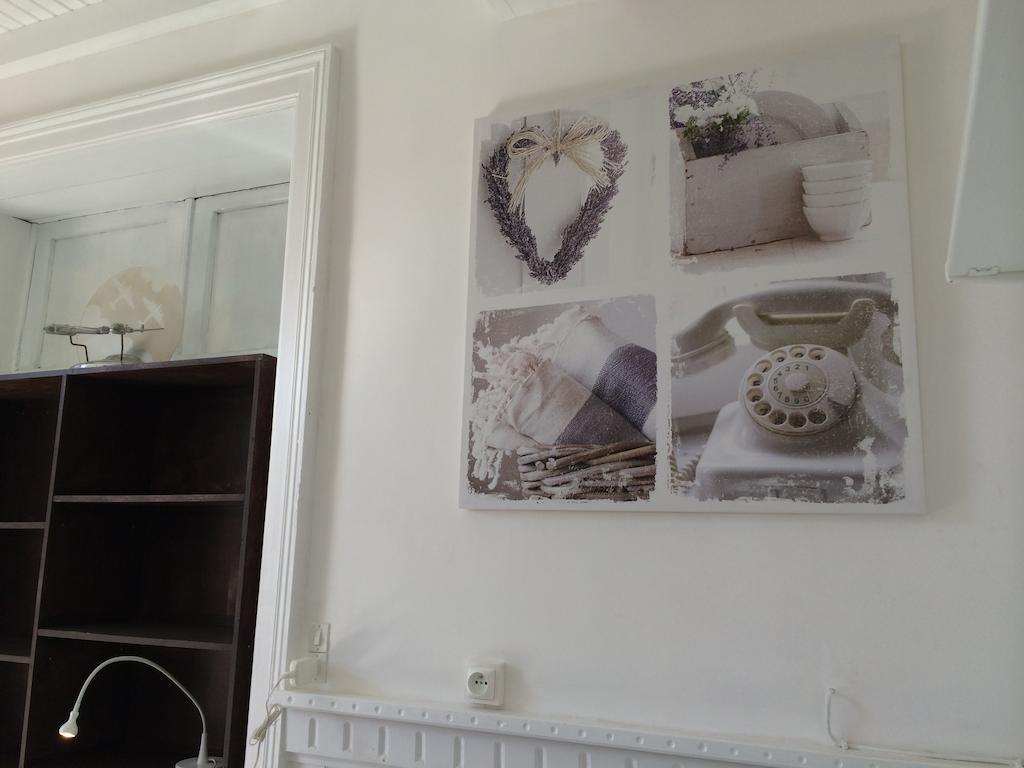 Le Gite Pien Apartment Wignehies Room photo