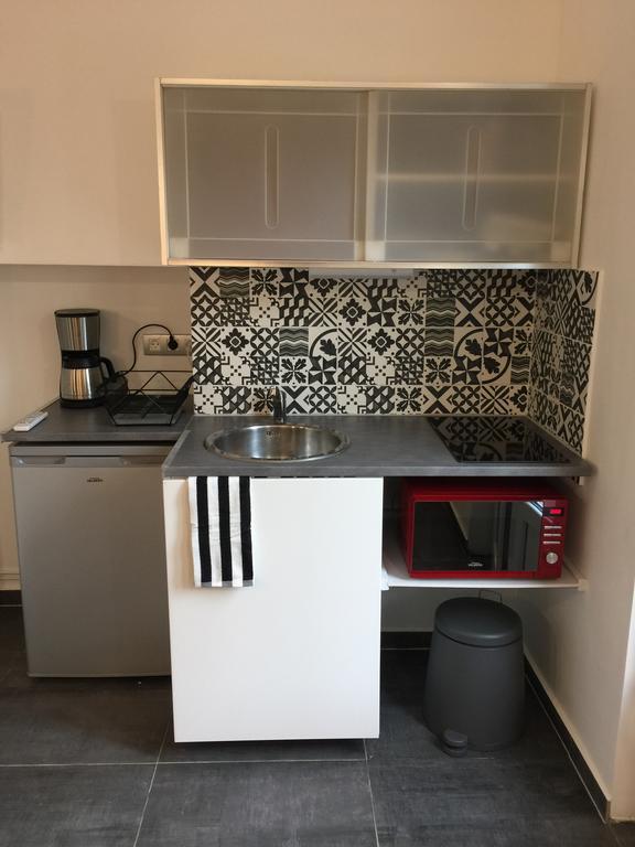 Le Gite Pien Apartment Wignehies Exterior photo
