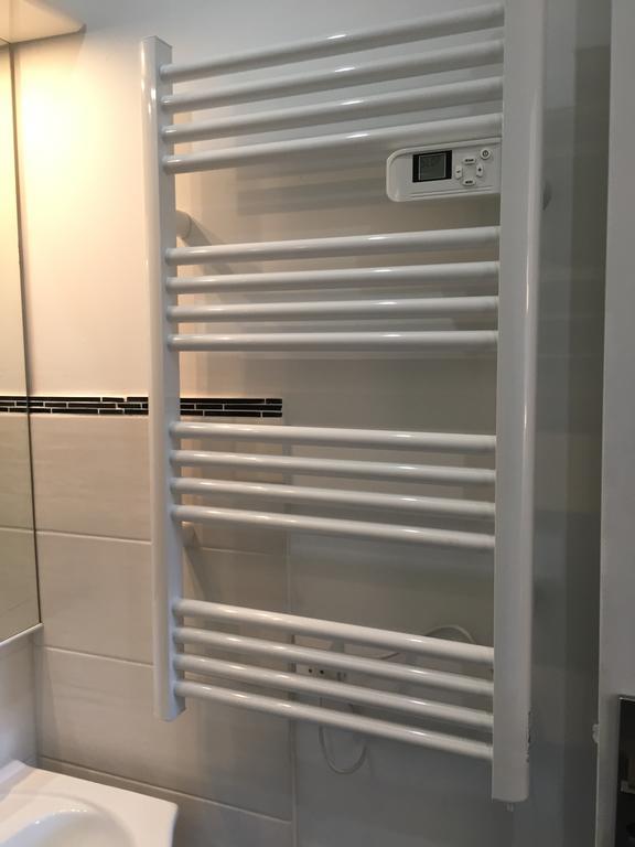 Le Gite Pien Apartment Wignehies Exterior photo