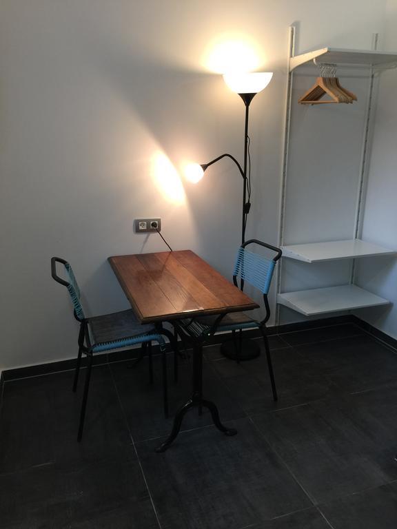 Le Gite Pien Apartment Wignehies Exterior photo