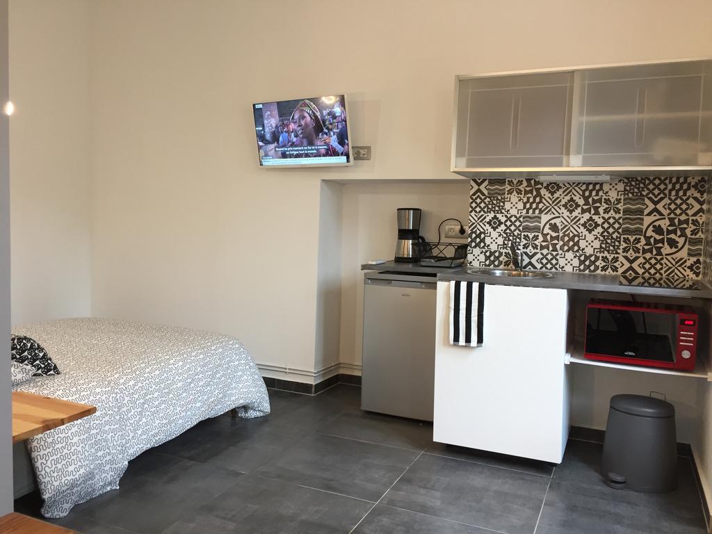 Le Gite Pien Apartment Wignehies Exterior photo