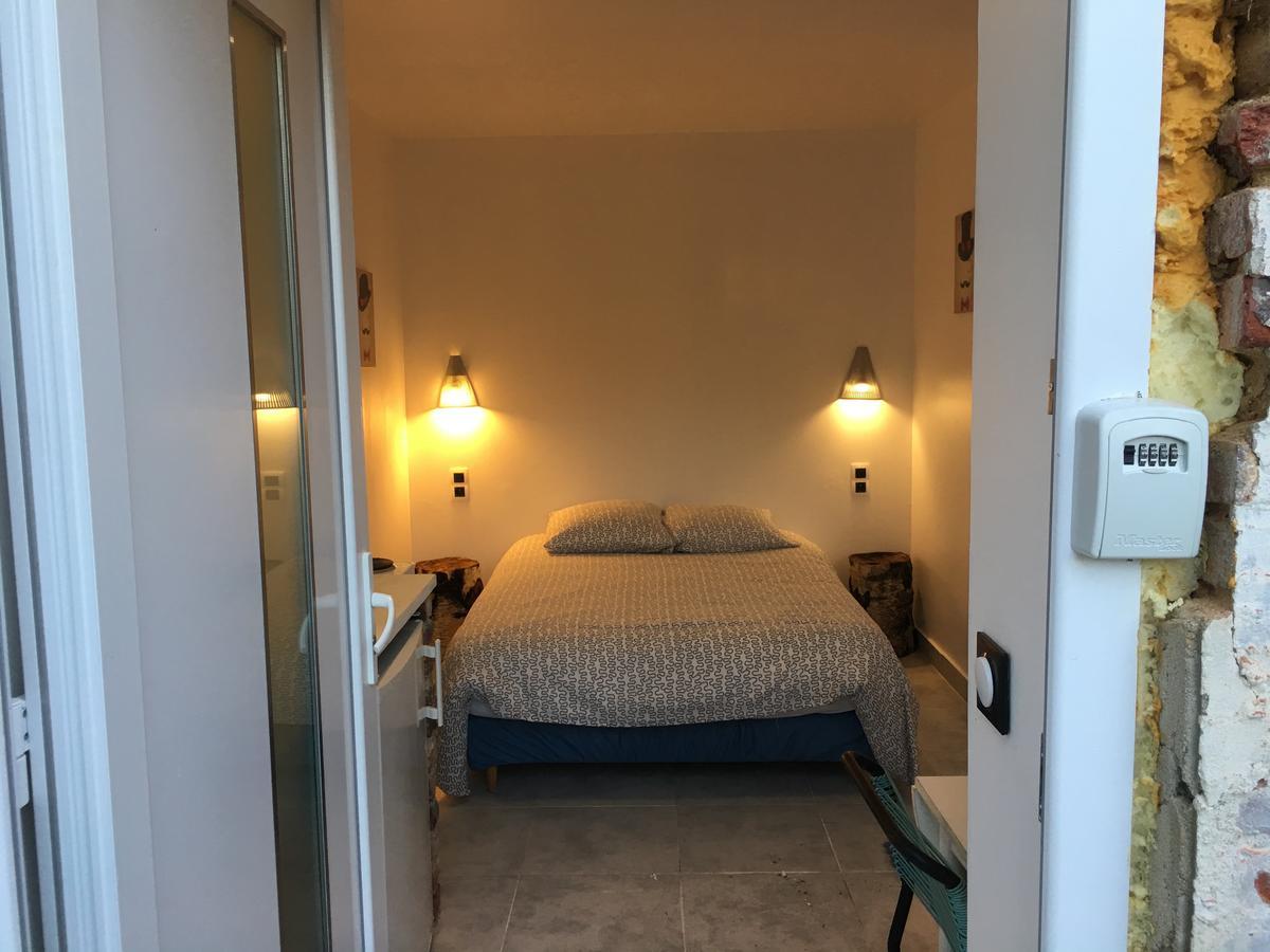 Le Gite Pien Apartment Wignehies Exterior photo