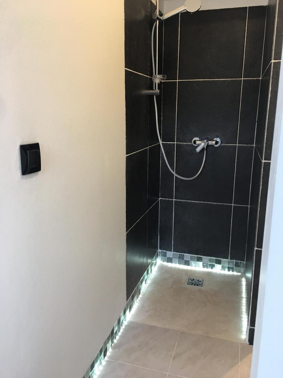 Le Gite Pien Apartment Wignehies Exterior photo
